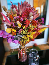 Load image into Gallery viewer, Michelle - hand tied bouquet