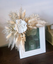 Load image into Gallery viewer, Dried flower Frames
