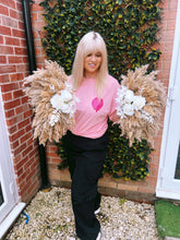 Load image into Gallery viewer, Pampas wings