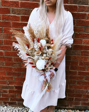 Load image into Gallery viewer, Wedding bouquets