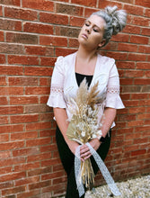 Load image into Gallery viewer, Wedding bouquets