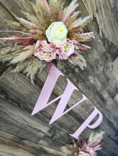 Load image into Gallery viewer, Double Dried & Artificial Flower Spread