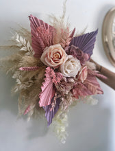 Load image into Gallery viewer, Flower clouds