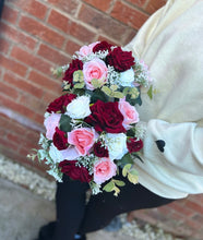 Load image into Gallery viewer, Wedding bouquets