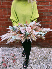 Load image into Gallery viewer, Flower Swags