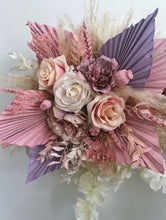 Load image into Gallery viewer, Flower clouds