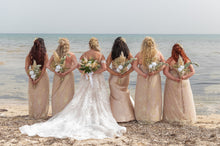 Load image into Gallery viewer, Wedding bouquets