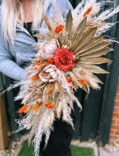 Load image into Gallery viewer, Flower Swags