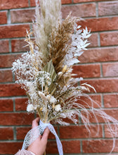 Load image into Gallery viewer, Wedding bouquets