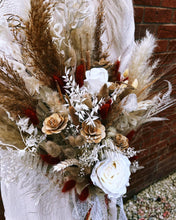 Load image into Gallery viewer, Wedding bouquets