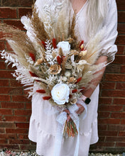 Load image into Gallery viewer, Wedding bouquets