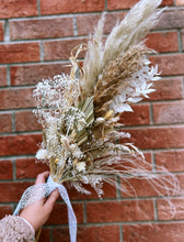 Load image into Gallery viewer, Wedding bouquets