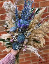 Load image into Gallery viewer, Wedding bouquets