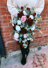 Load image into Gallery viewer, Wedding bouquets