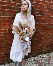Load image into Gallery viewer, Wedding bouquets