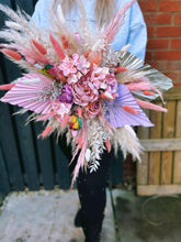 Load image into Gallery viewer, Flower Swags