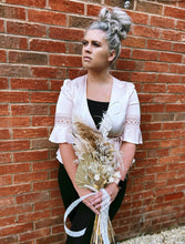 Load image into Gallery viewer, Wedding bouquets