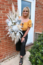 Load image into Gallery viewer, Flower Swags