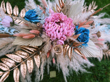 Load image into Gallery viewer, Flower Swags