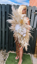 Load image into Gallery viewer, Flower Swags