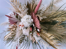 Load image into Gallery viewer, Flower clouds