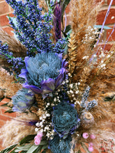 Load image into Gallery viewer, Wedding bouquets