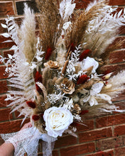 Load image into Gallery viewer, Wedding bouquets