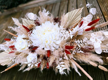 Load image into Gallery viewer, Flower Swags