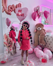 Load image into Gallery viewer, Tanya - hand tied bouquet