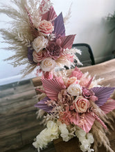 Load image into Gallery viewer, Flower clouds