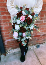 Load image into Gallery viewer, Wedding bouquets