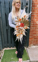 Load image into Gallery viewer, Flower Swags