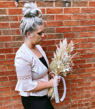 Load image into Gallery viewer, Wedding bouquets