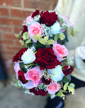 Load image into Gallery viewer, Wedding bouquets