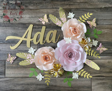 Load image into Gallery viewer, Boho collection - Ada
