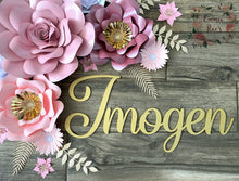 Load image into Gallery viewer, Boho collection - Imogen
