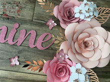 Load image into Gallery viewer, Boho collection - Remie
