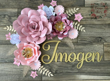 Load image into Gallery viewer, Boho collection - Imogen
